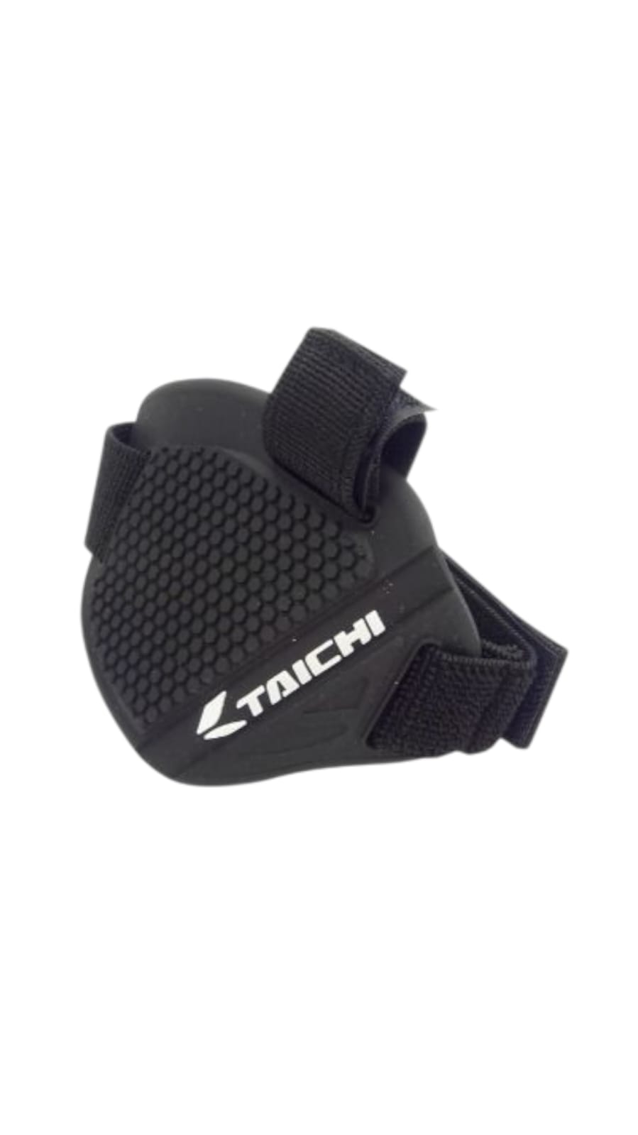 PROTECTOR GOMA PARA CALZADO TAICHI