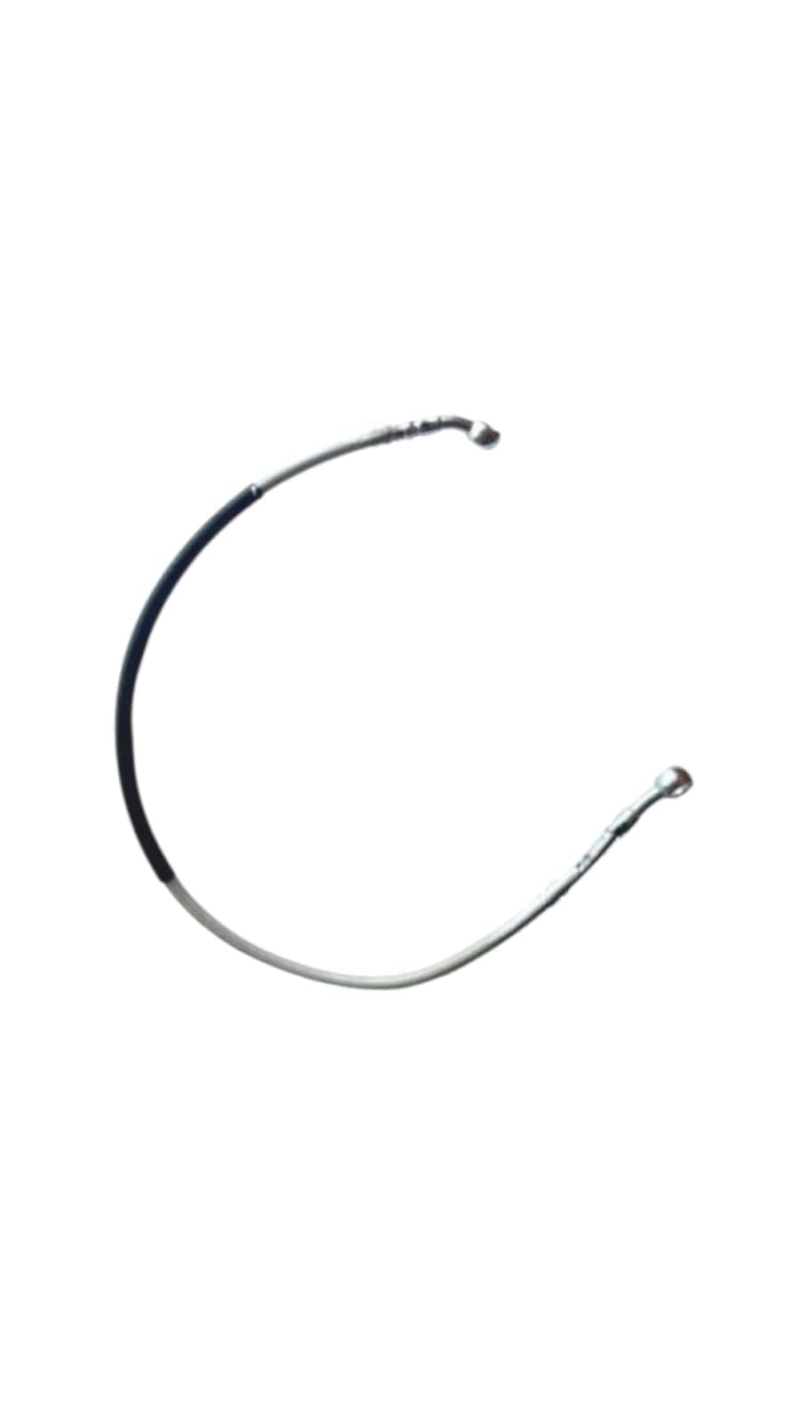 FLEXIBLE FRENO TRAS. KTM DUKE 200/390 MV. / VARIAS