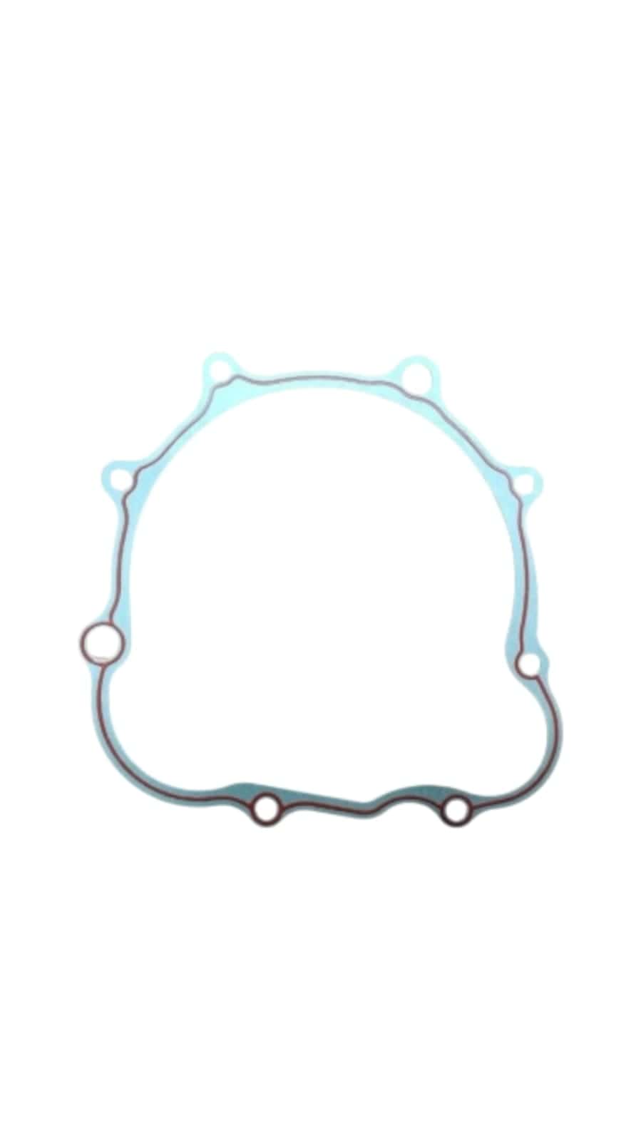 EMPAQUE ESTATOR EUROMOT REX 150 - EUROMOT ORIGINAL