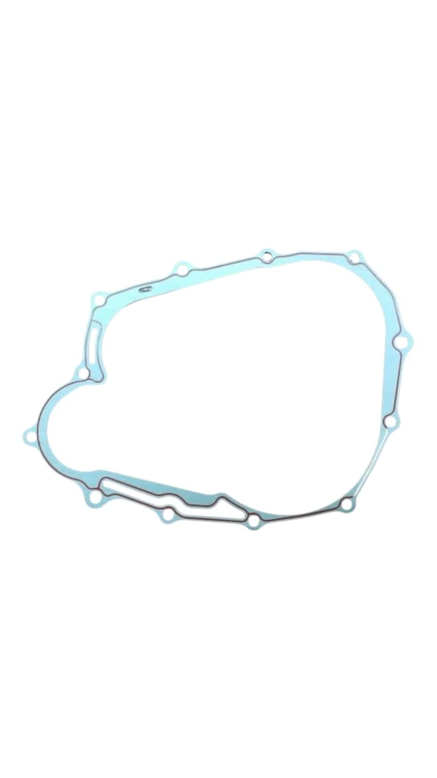 EMPAQUE EMBRAGUE EUROMOT REX 150 - EUROMOT ORIGINAL