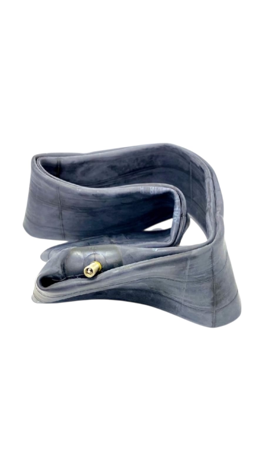 CAMARA 275/300-21 90/90-21