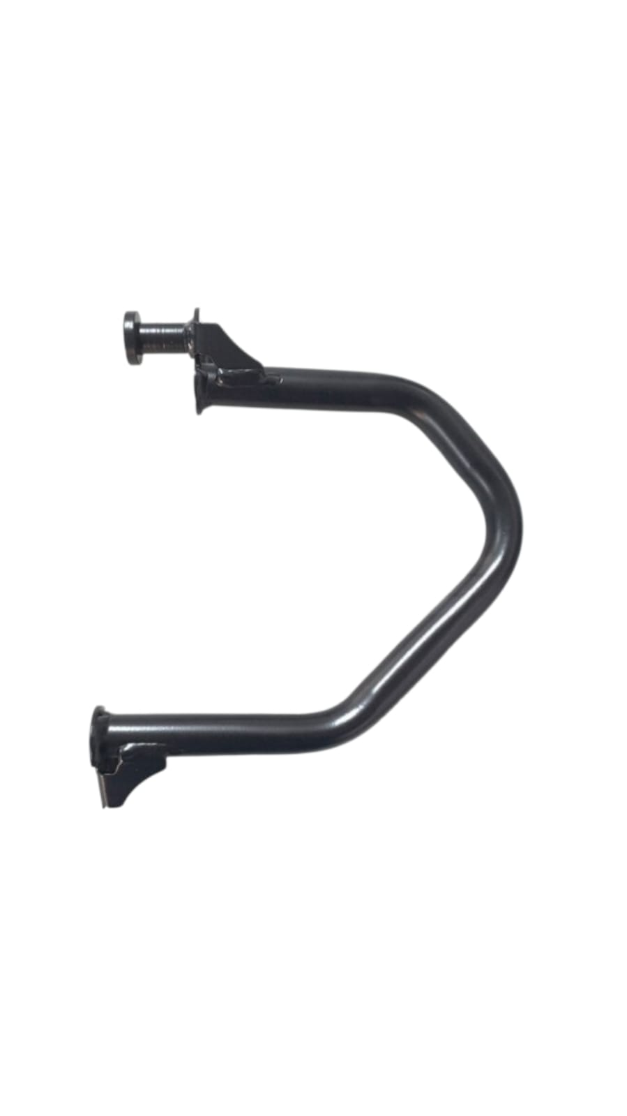 DEFENSA LH NS160 2021 UP