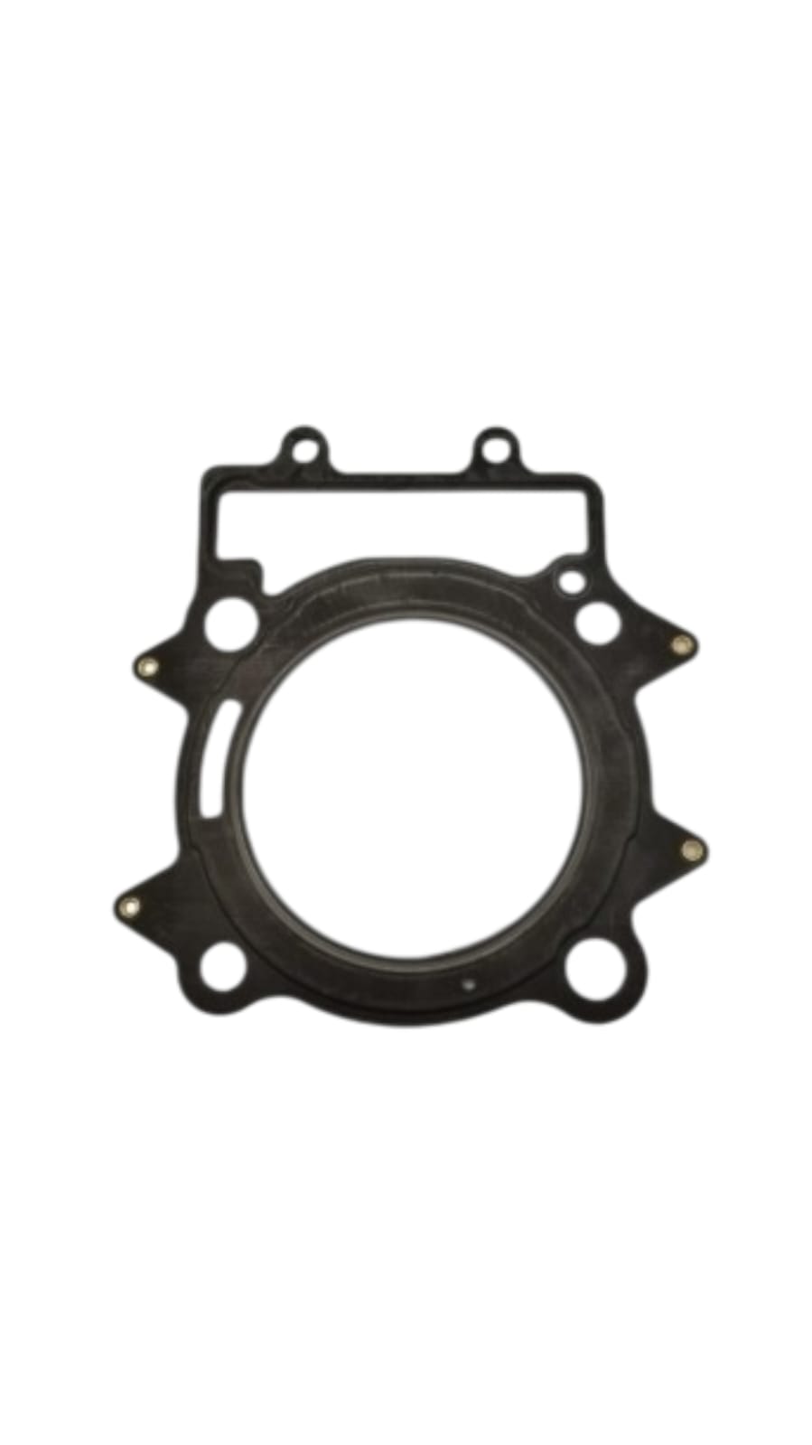 EMPAQUE CULATA DOMINAR 400 V1