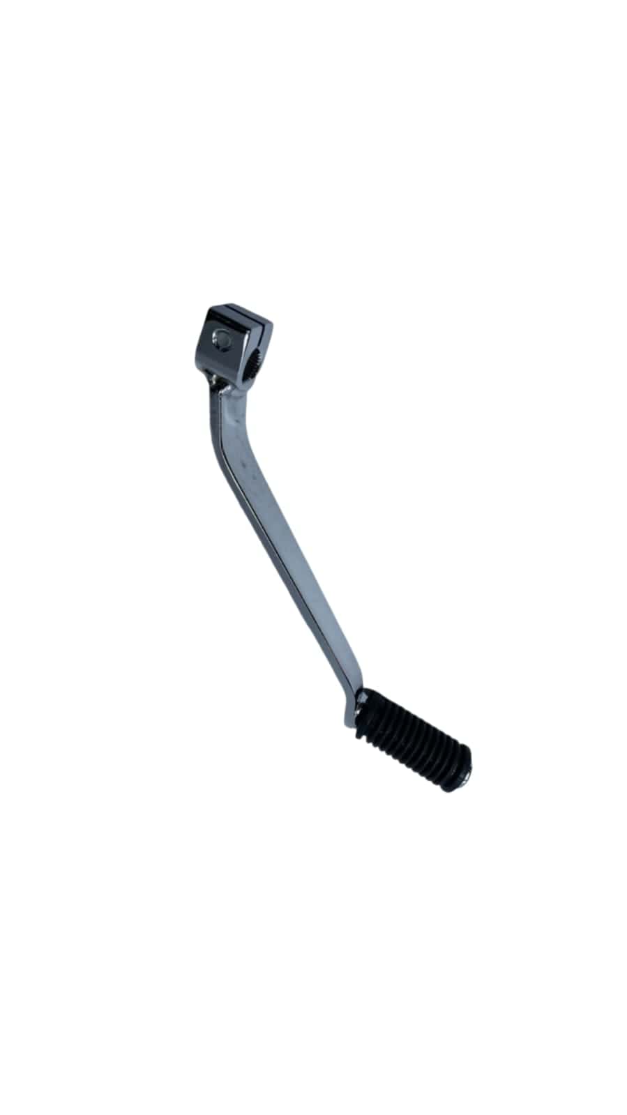 PEDAL FRENO EUROMOT VINTAGE 150 - EUROMOT ORIGINAL