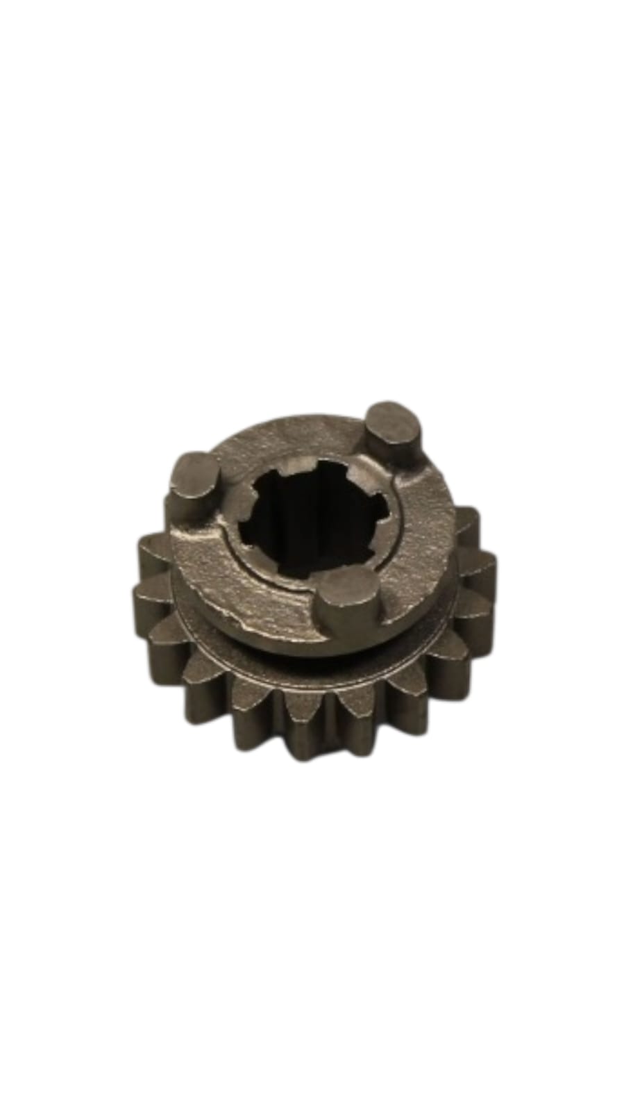 PIÑON CAJA CAMBIOS 3 ERA (G1) NS125/P135/NS160