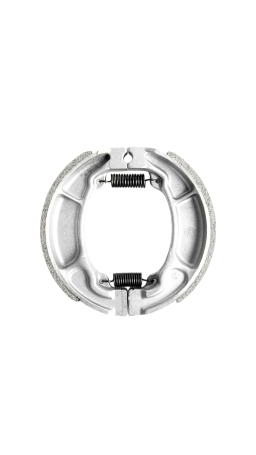 BALATA FRENO HONDA CG125/ STORM 125 / CB1 / CBF125