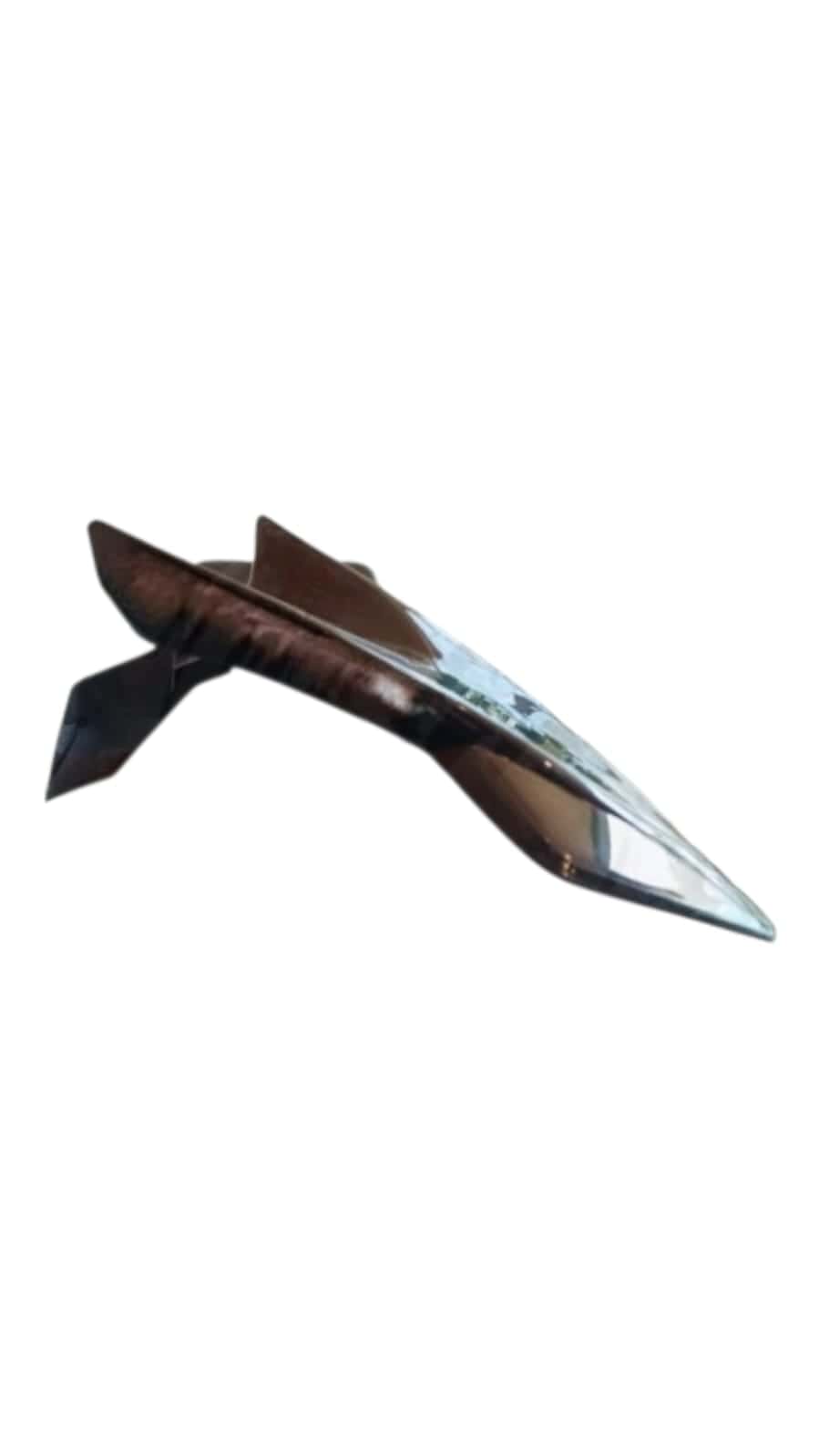 TAPABARRO DELANTERO YAMAHA XTZ150