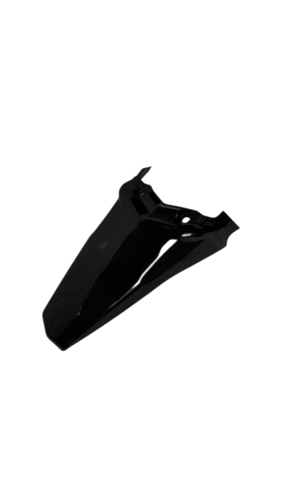 TAPABARRO TRASERO YAMAHA XTZ125