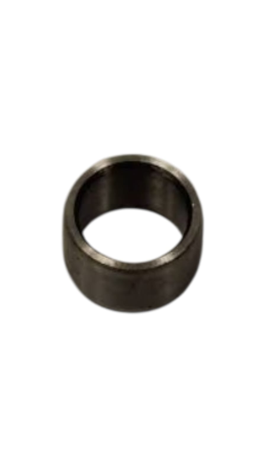 BUJE PIÑON ATAQUE BAJAJ PULSAR NS125 / P135 / NS160