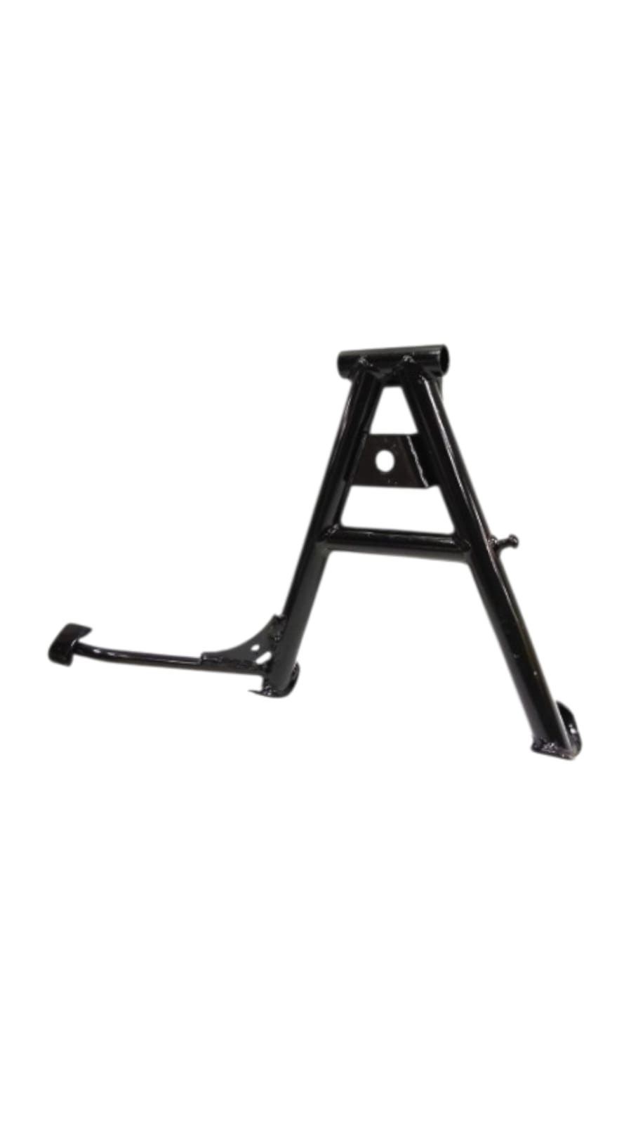 CABALLETE CENTRAL PULSAR NS125