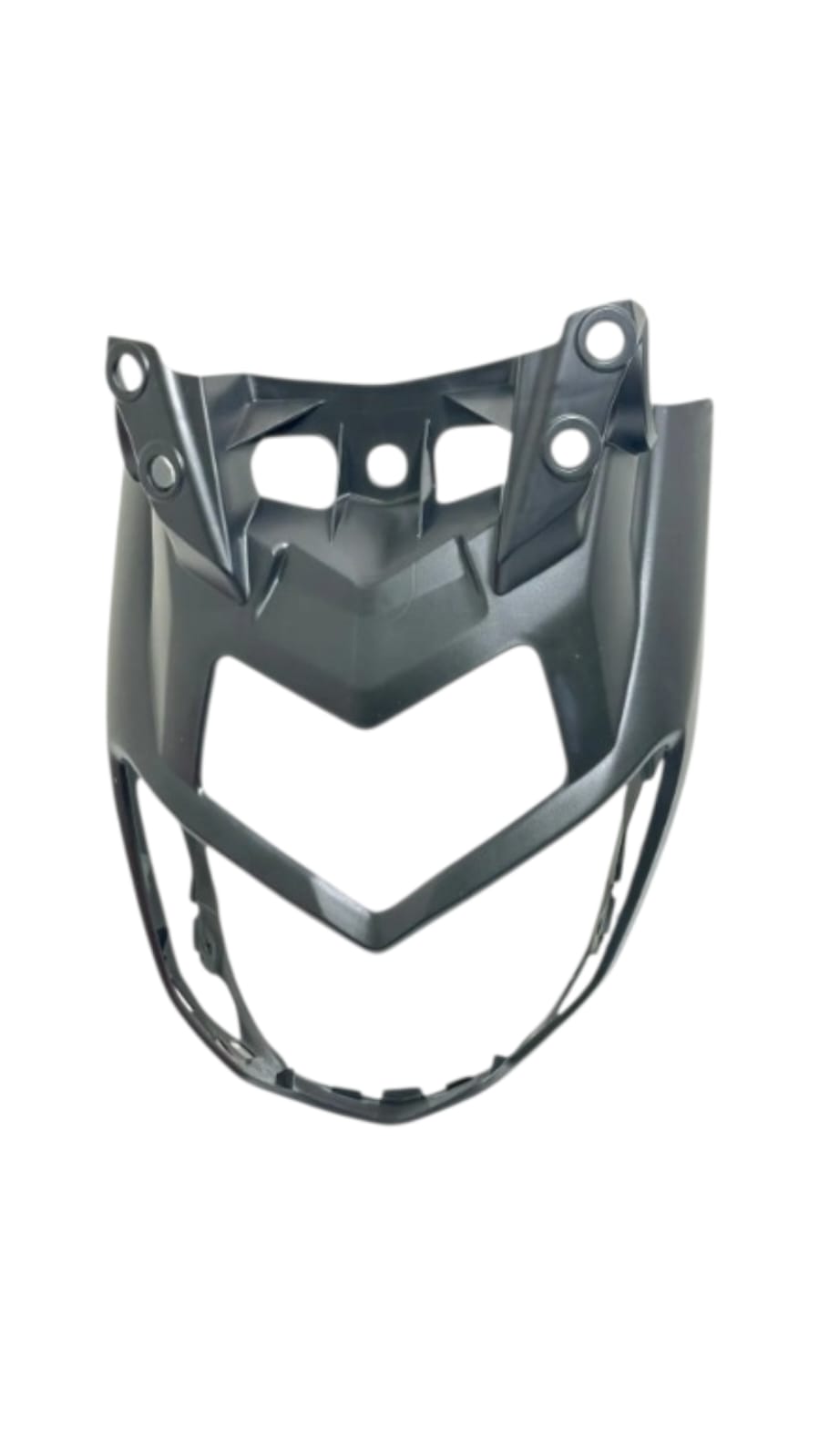 CUBIERTA FOCO DELANTERO YAMAHA FZ 3.0