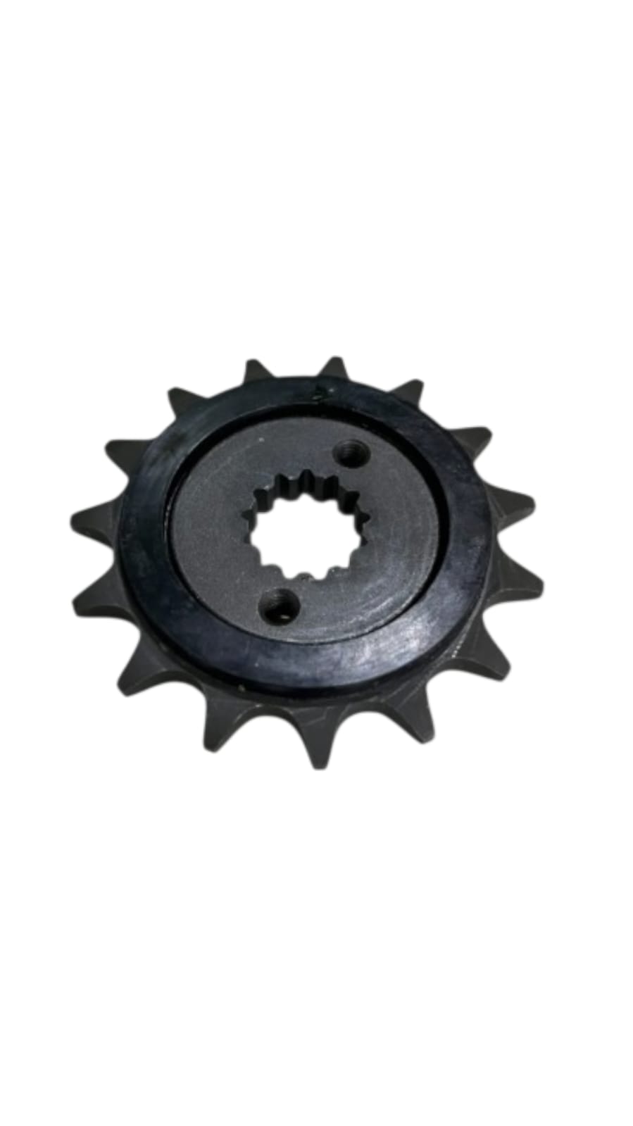 PIÑON ATAQUE DOMINAR 14T