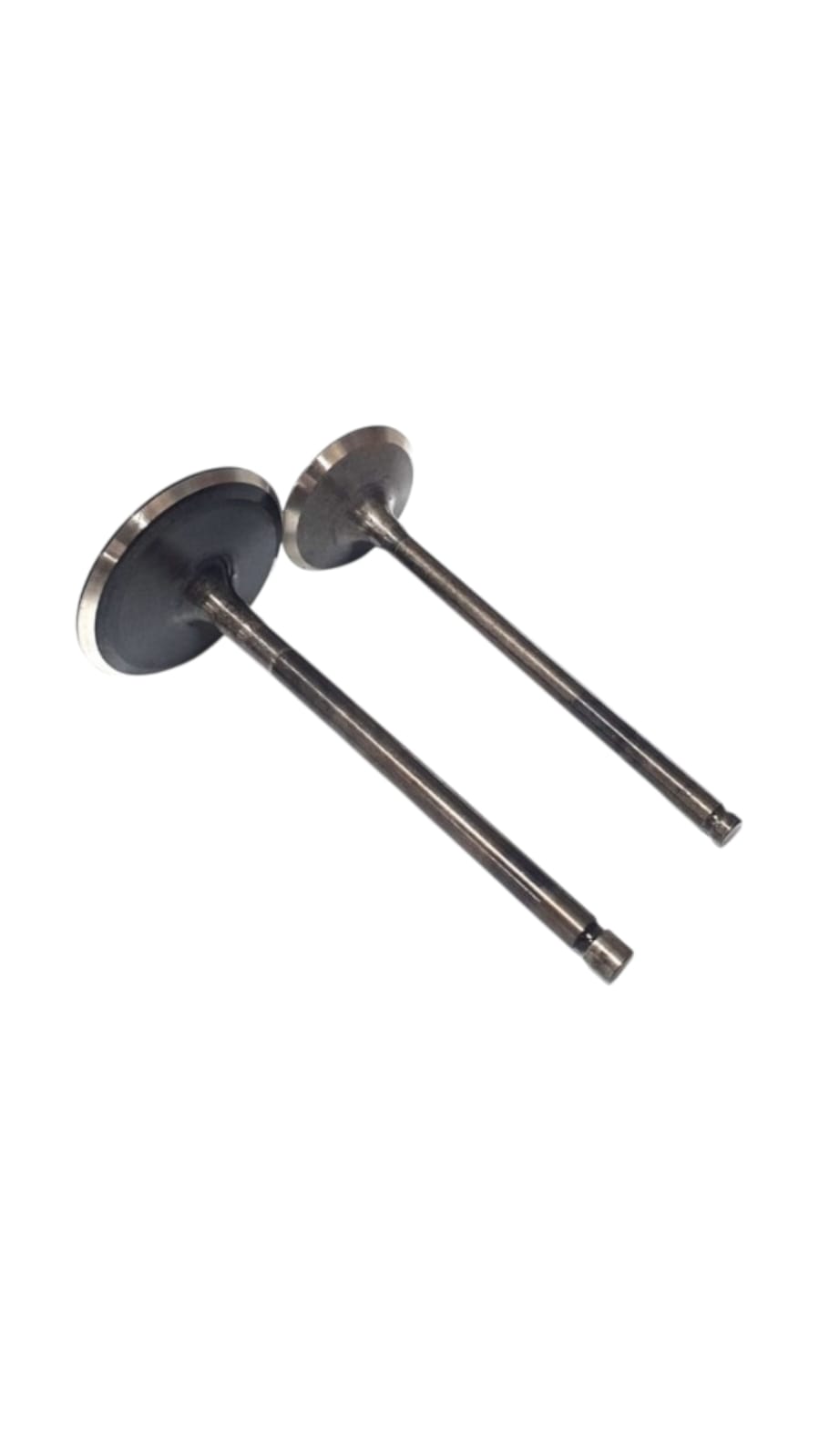 KIT VALVULAS BAJAJ PULSAR N250