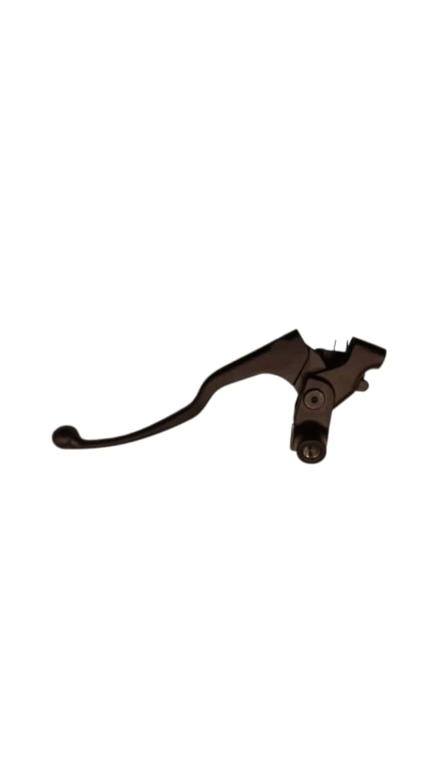 SOPORTE MANILLA EMBRAGUE SUZUKI GIXXER 150/250 M.V