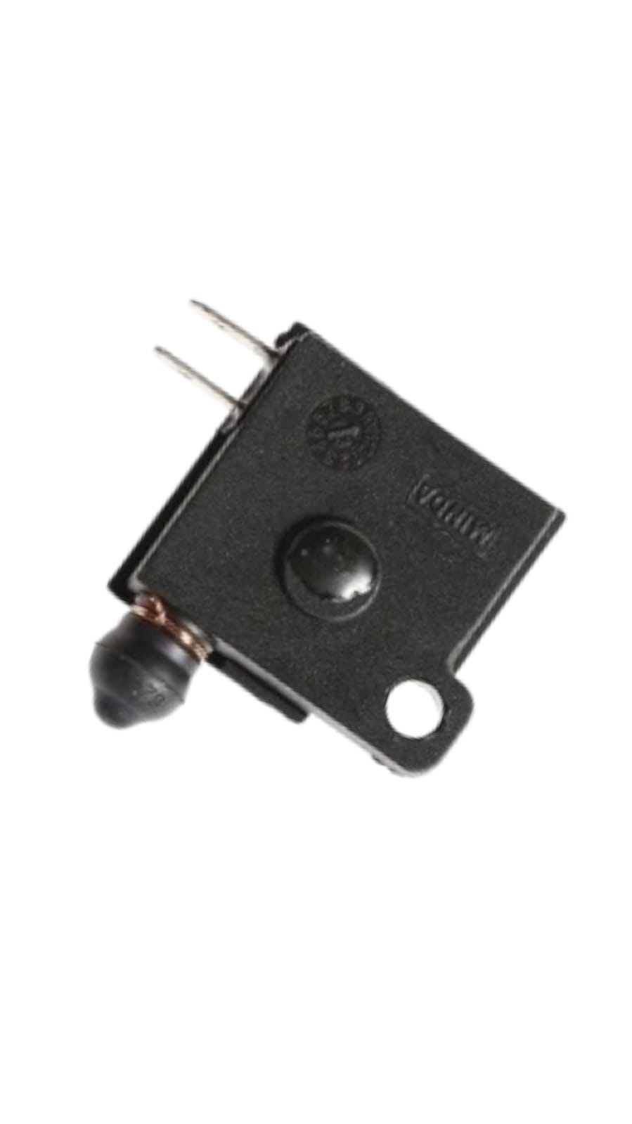 SWITCH FRENO DELANTERO PULSAR TODAS