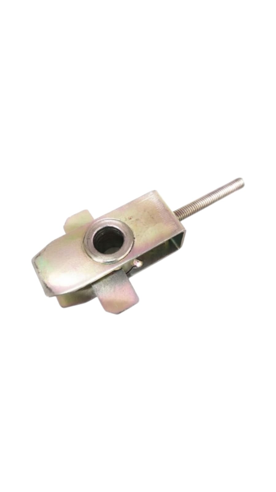 TIRA CADENA DOMINAR 250