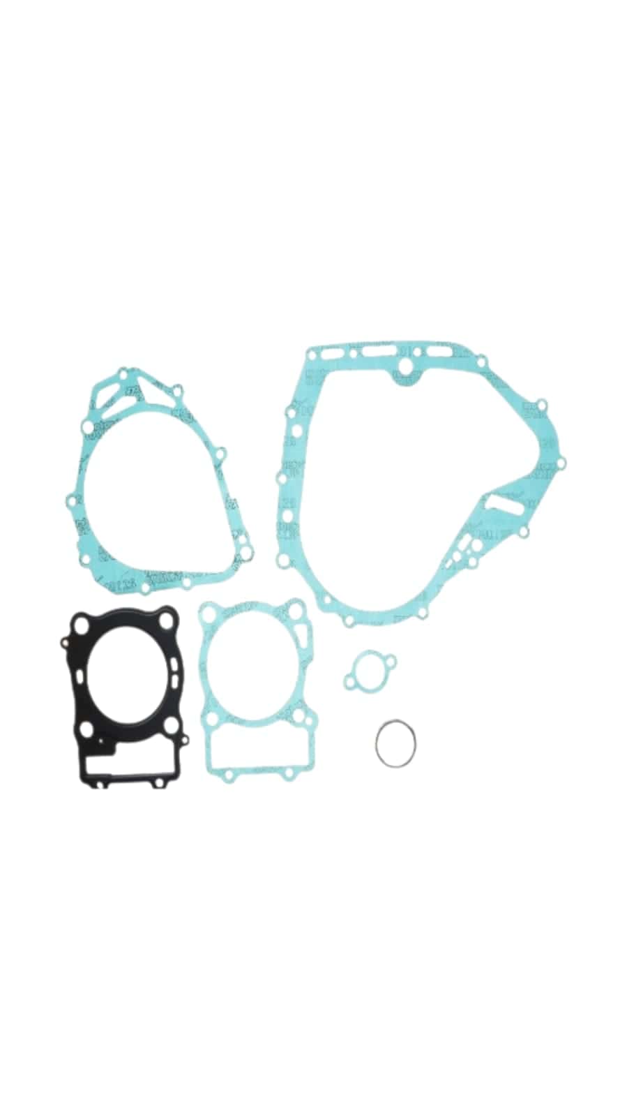 KIT EMPAQUE SUZUKI GIXXER 250