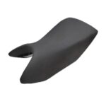 ASIENTO SILLIN DELANTERO PULSAR NS125 / P135
