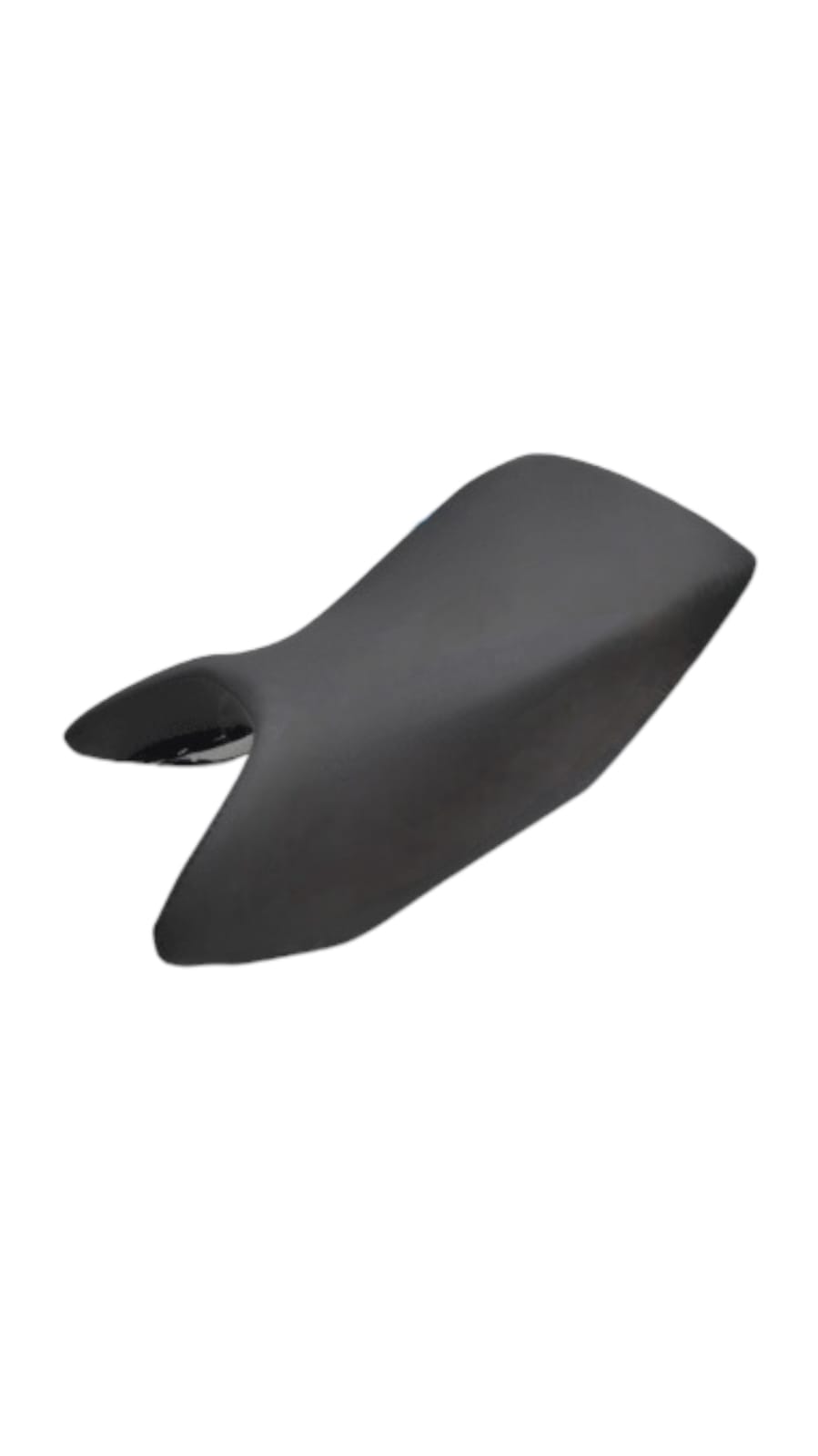 ASIENTO SILLIN DELANTERO PULSAR NS125 / P135