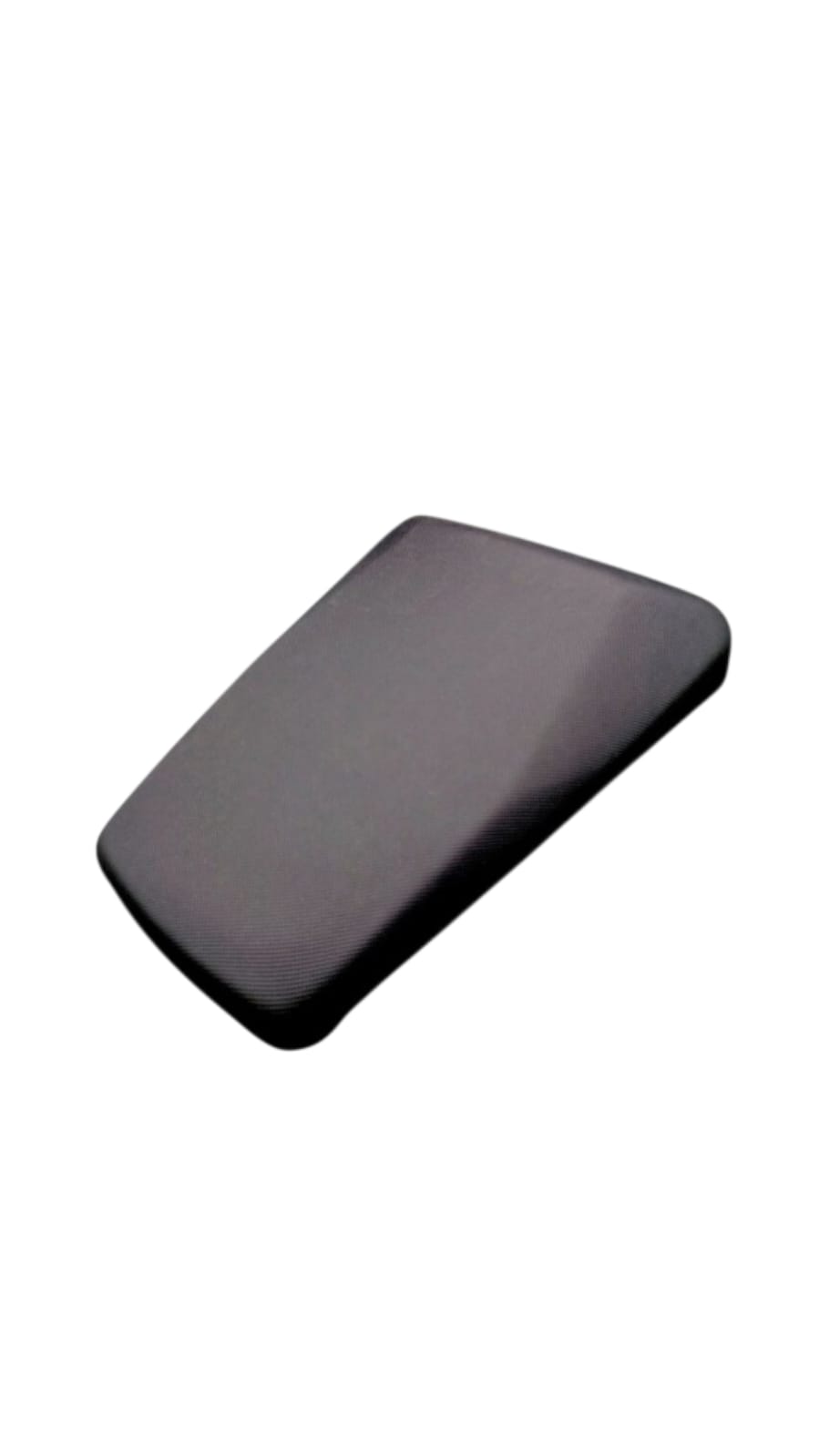 ASIENTO SILLIN TRASERO PULSAR 150TD / P180 / P220