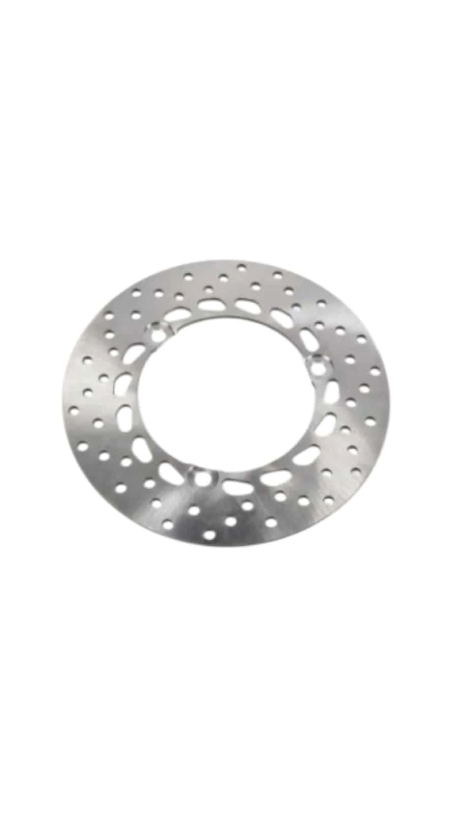 DISCO FRENO TRASERO YAMAHA N-MAX 155