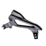 ESTRIBO IZQUIERDO BAJAJ PULSAR 125