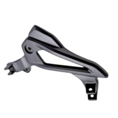 ESTRIBO IZQUIERDO BAJAJ PULSAR 125