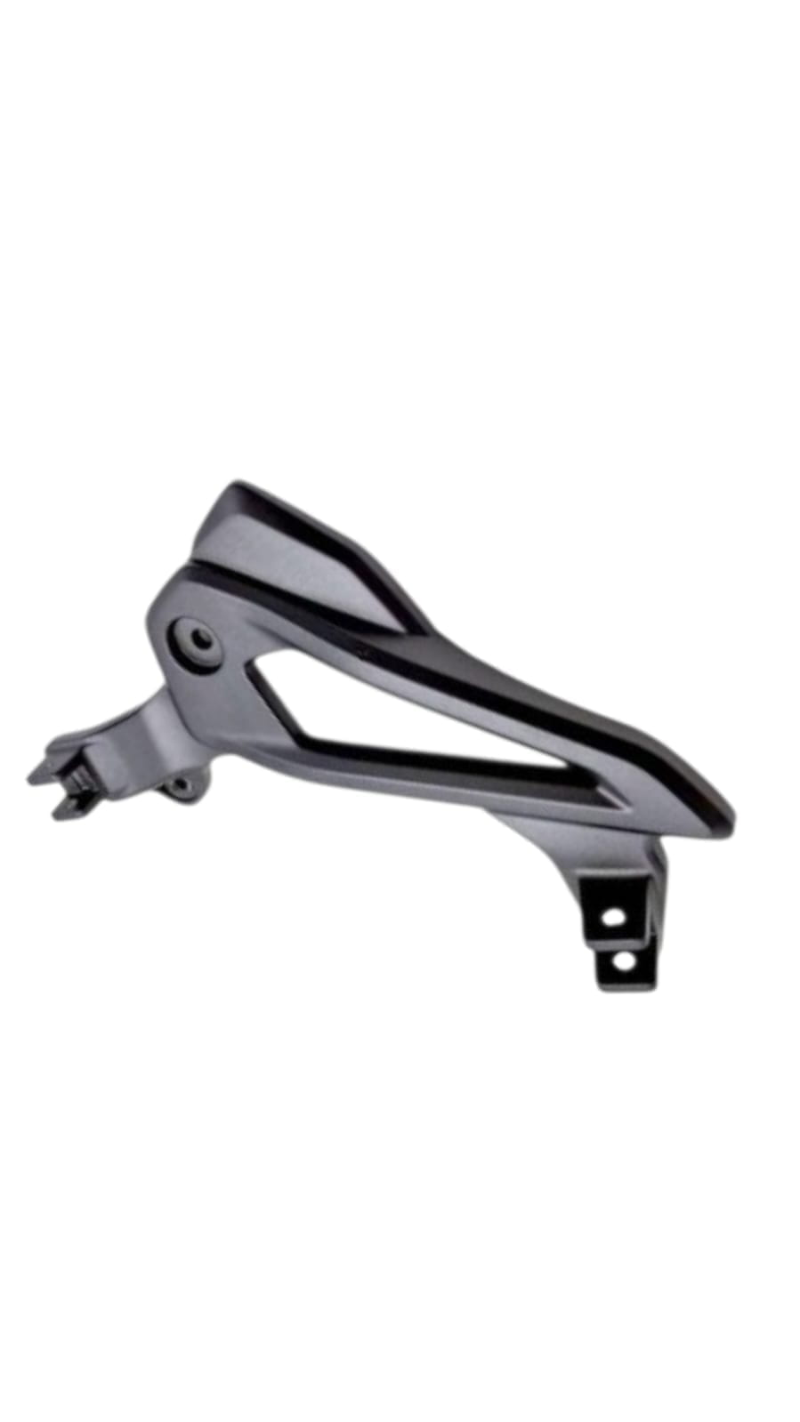 ESTRIBO IZQUIERDO BAJAJ PULSAR 125