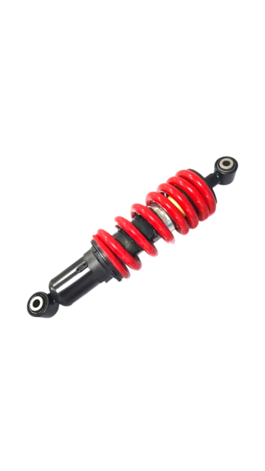 MONOSHOCK BAJAJ PULSAR N250