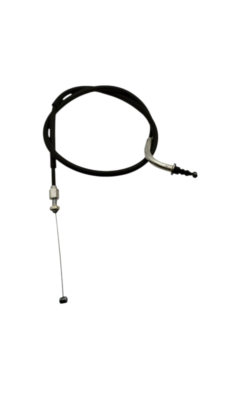 CABLE ACELERADOR YFZ R15 V3 (B) - YAMAHA