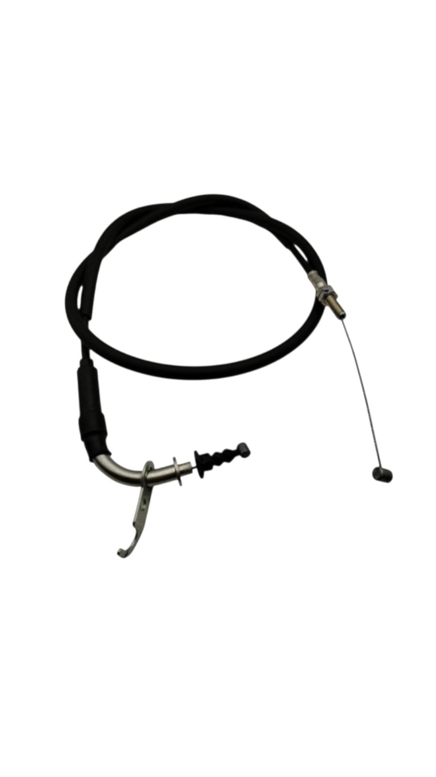 CABLE ACELERADOR YFZ R15 V3 (A) - YAMAHA
