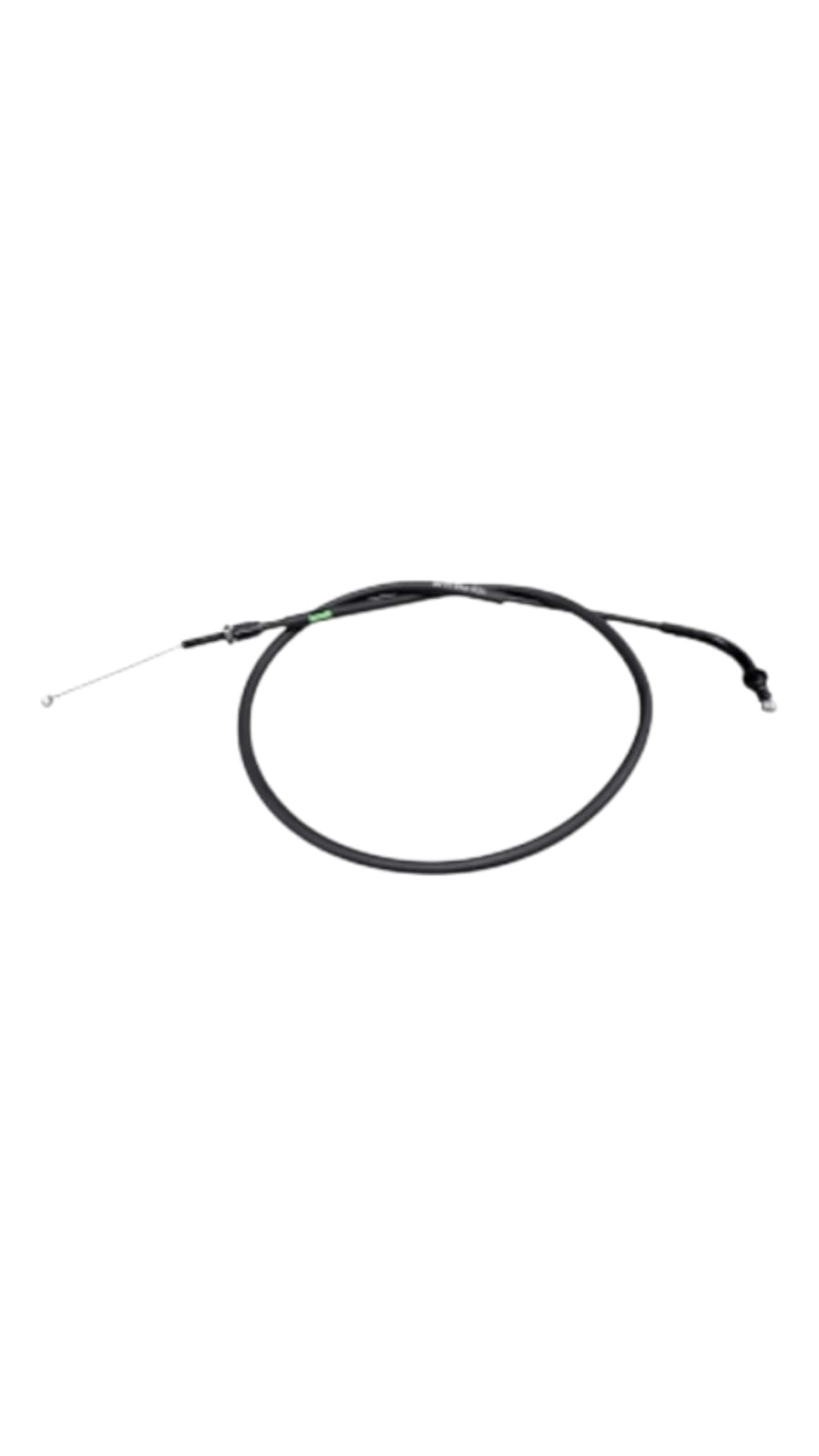 CABLE ACELERADOR YFZ R15 V2 (B)
