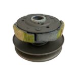 EMBRAGUE CENTRIFUGO HAOJUE VS125