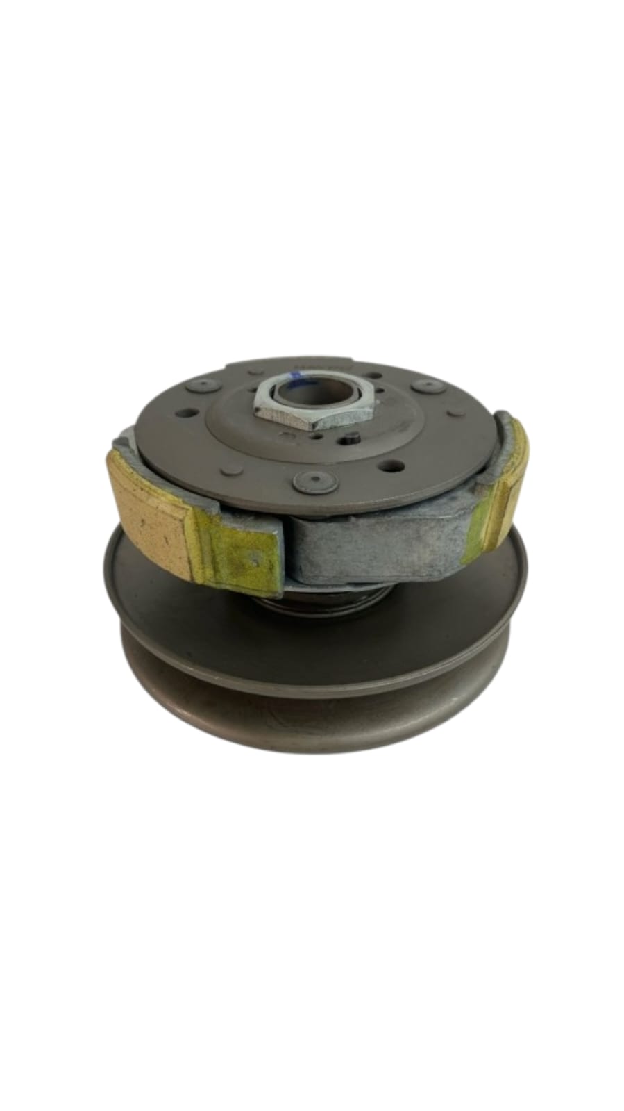 EMBRAGUE CENTRIFUGO HAOJUE VS125