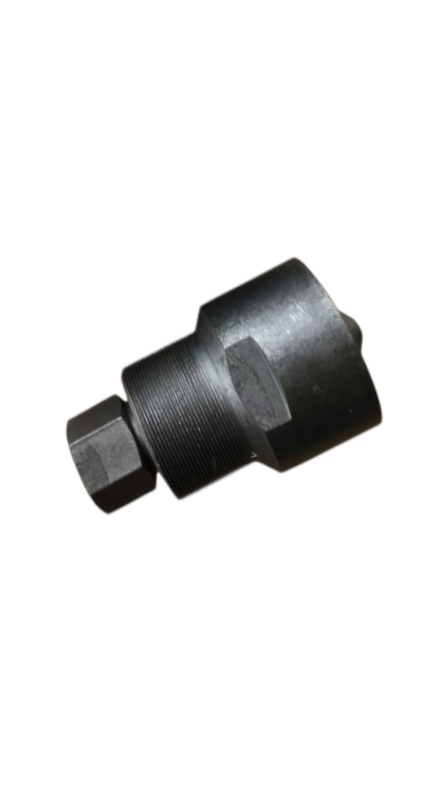 EXTRACTOR VOLANTE MAGNETICO 27/28 1MM