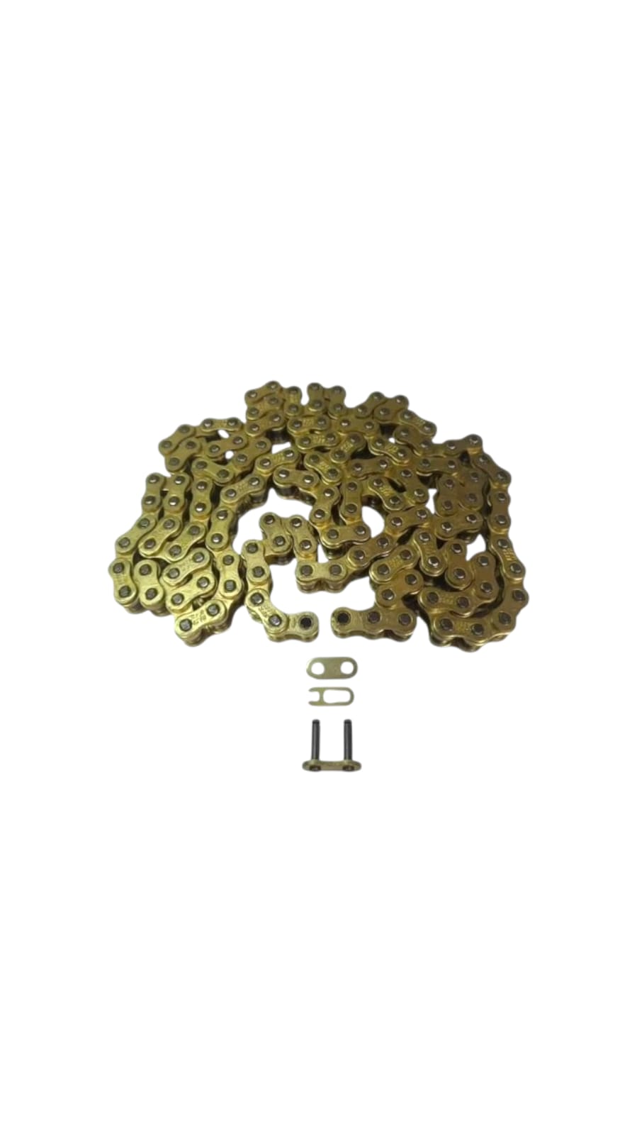 CADENA EUROMOR REX 150 - EUROMOT