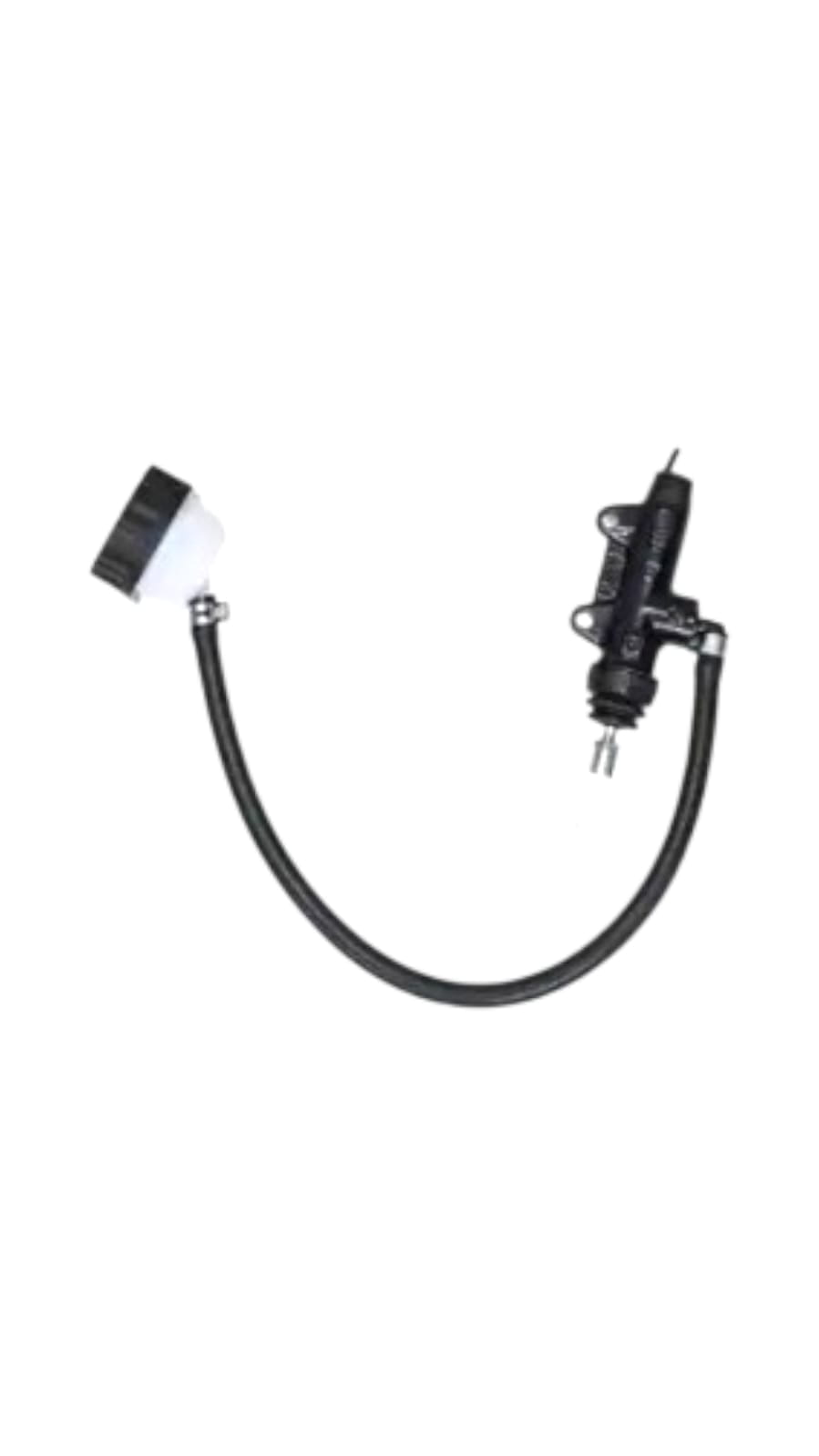 BOMBA FRENO TRAS. COMPLETA KTM DUKE 200/390 M.V