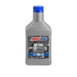 ACEITE AMSOIL METRIC FULL SINTETICO 10W40