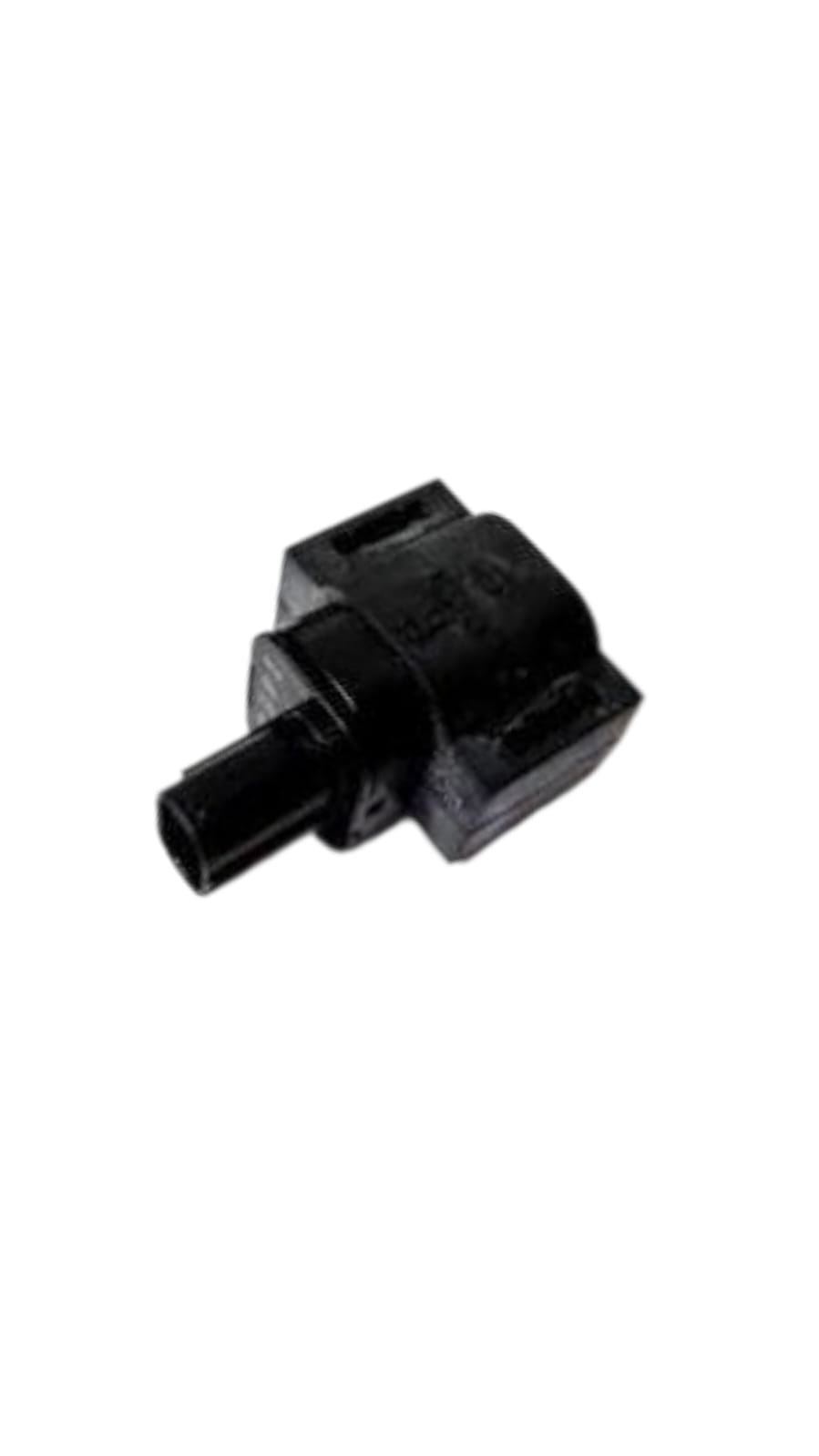 SENSOR CAIDA / INCLINACION YAMAHA VARIAS