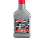 ACEITE AMSOIL METRIC FULL SINTETICO 15W50