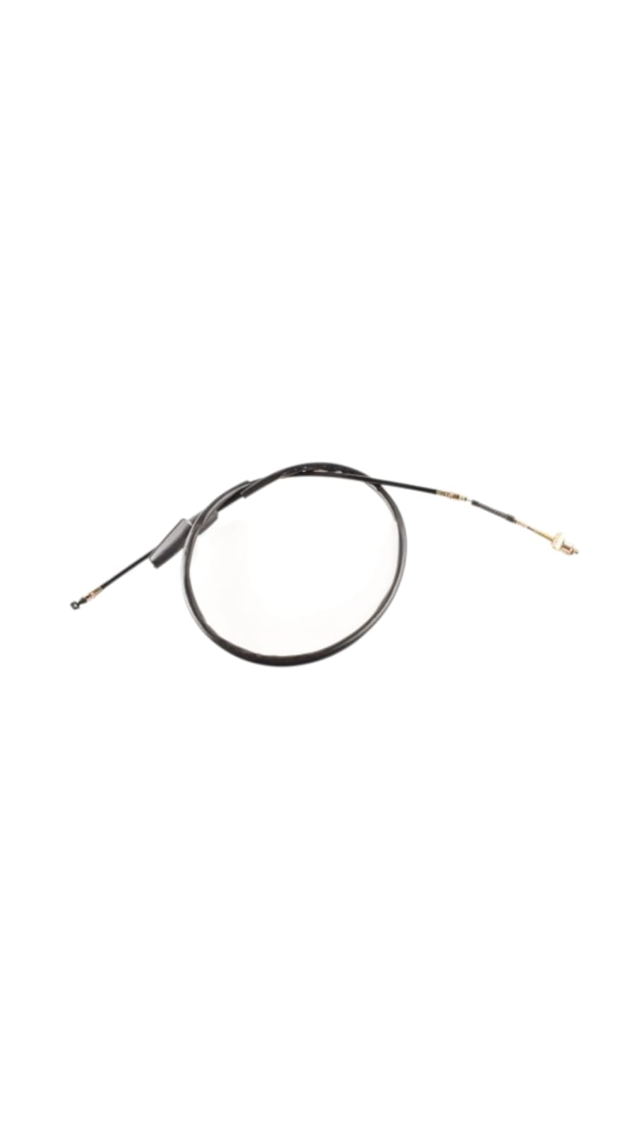 CABLE ACELERADOR HONDA NAVI 110