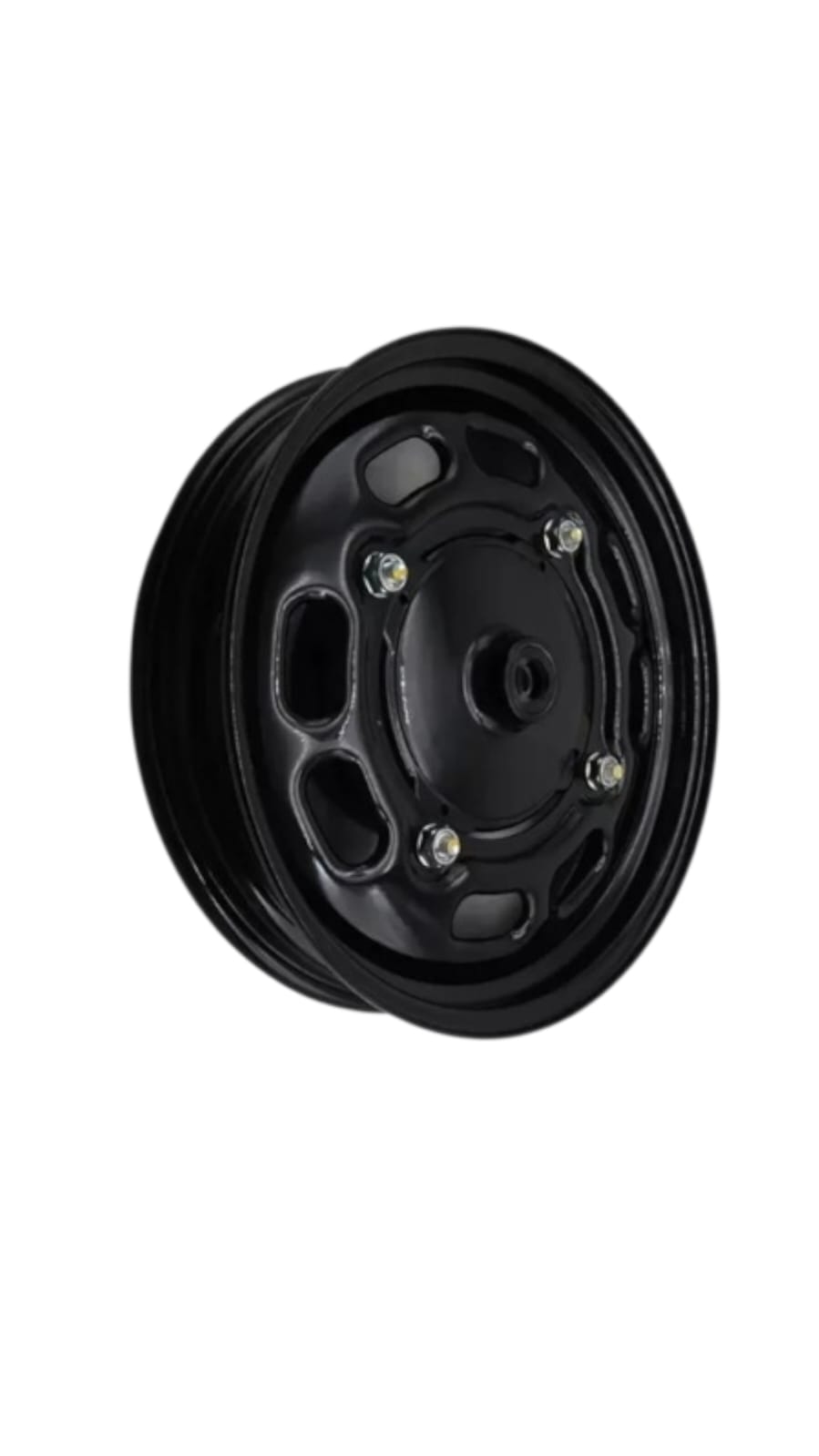 LLANTA TRASERA HONDA NAVI 110