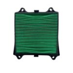 FILTRO AIRE BAJAJ PULSAR NS160/NS200FI/RSD250-400