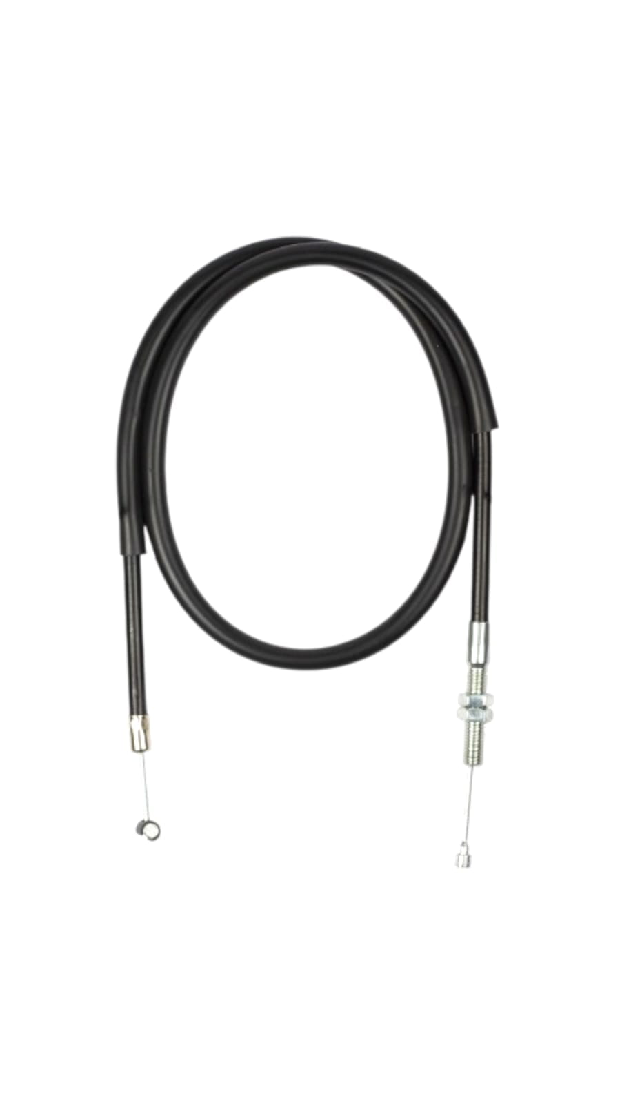 CABLE EMBRAGUE YAMAHA R3 / R3A - YAMAHA