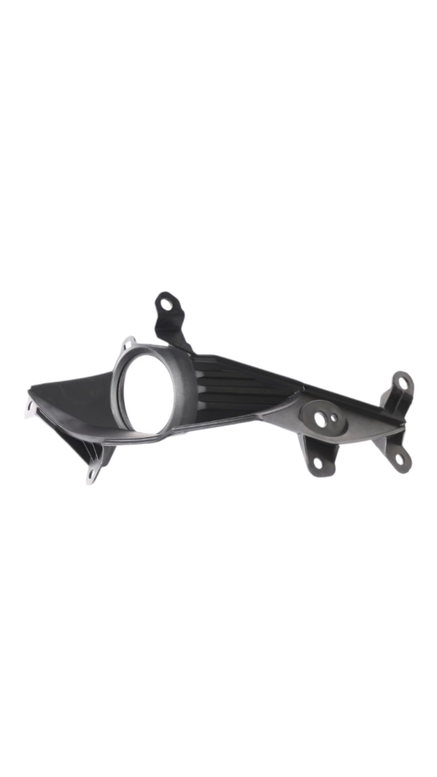 CUBIERTA FOCO IZQUIERDO RS200