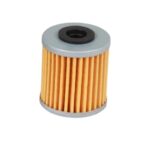 FILTRO ACEITE KAWASAKI KX250/RMZ250/RMZ450