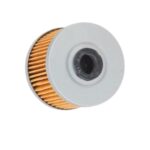 FILTRO ACEITE HONDA CB400/CB450/CBR450