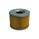 FILTRO ACEITE KAWASAKI NINJA 250 / GPZ400