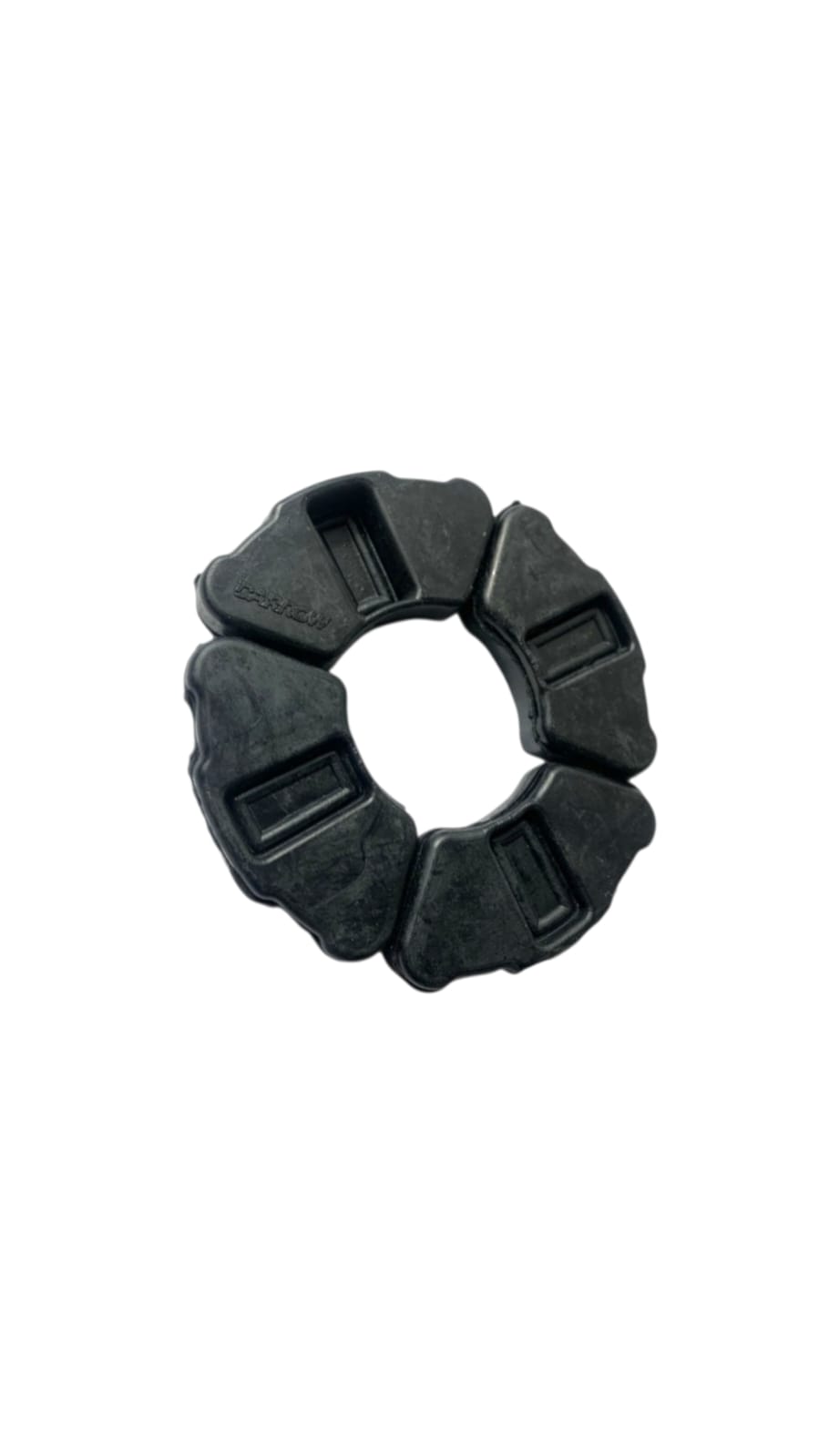 DAMPER PORTA CATALINA EXPRESS 100 / AKT110