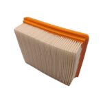 FILTRO AIRE KTM DUKE 200/390 M.V / PULSAR NS150